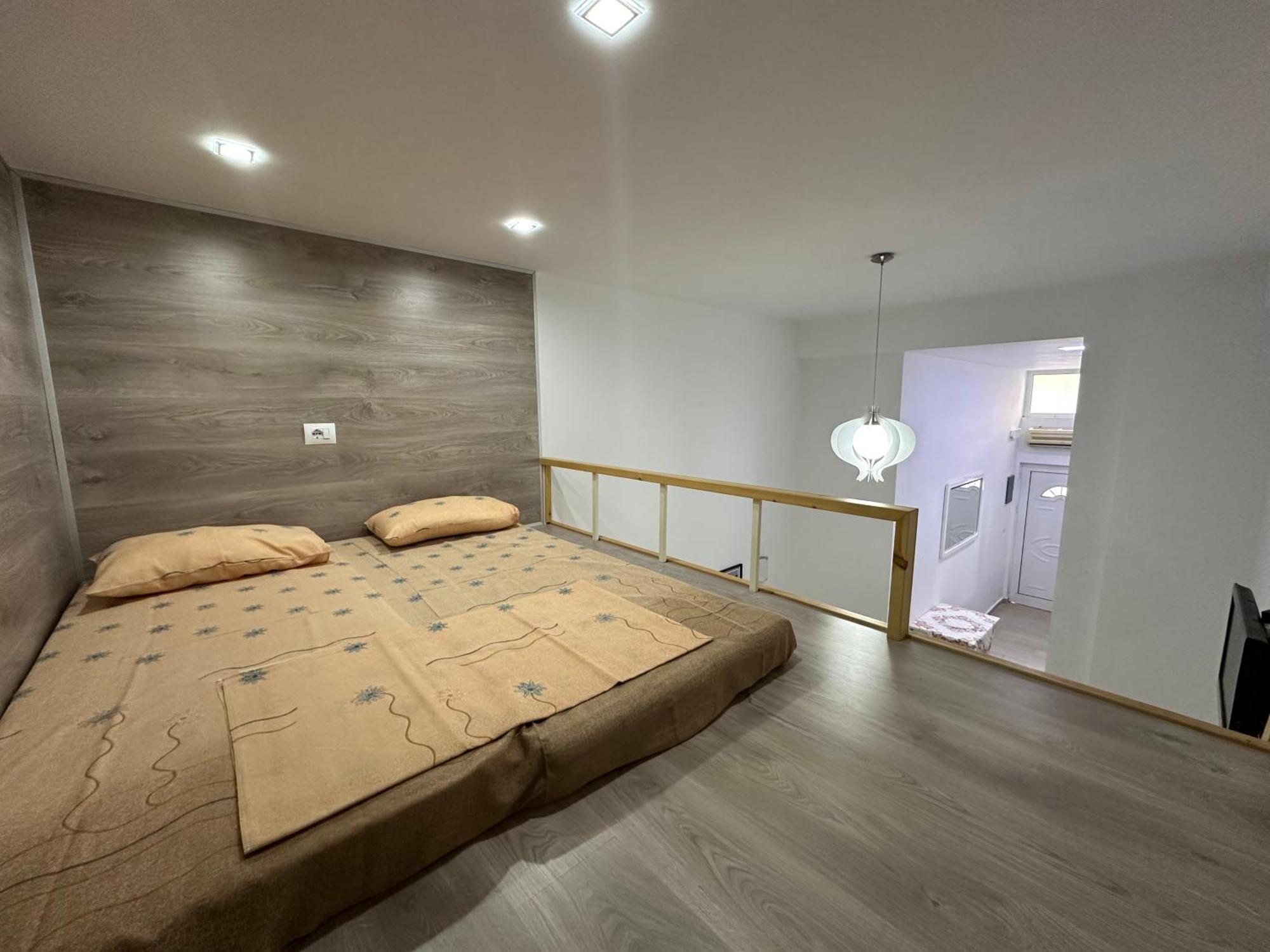 Luxy Coral Aparts Apartman Saranda Kültér fotó